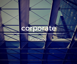 hoge finance buy hoge finance buy