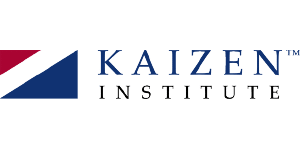 Kaizen institute